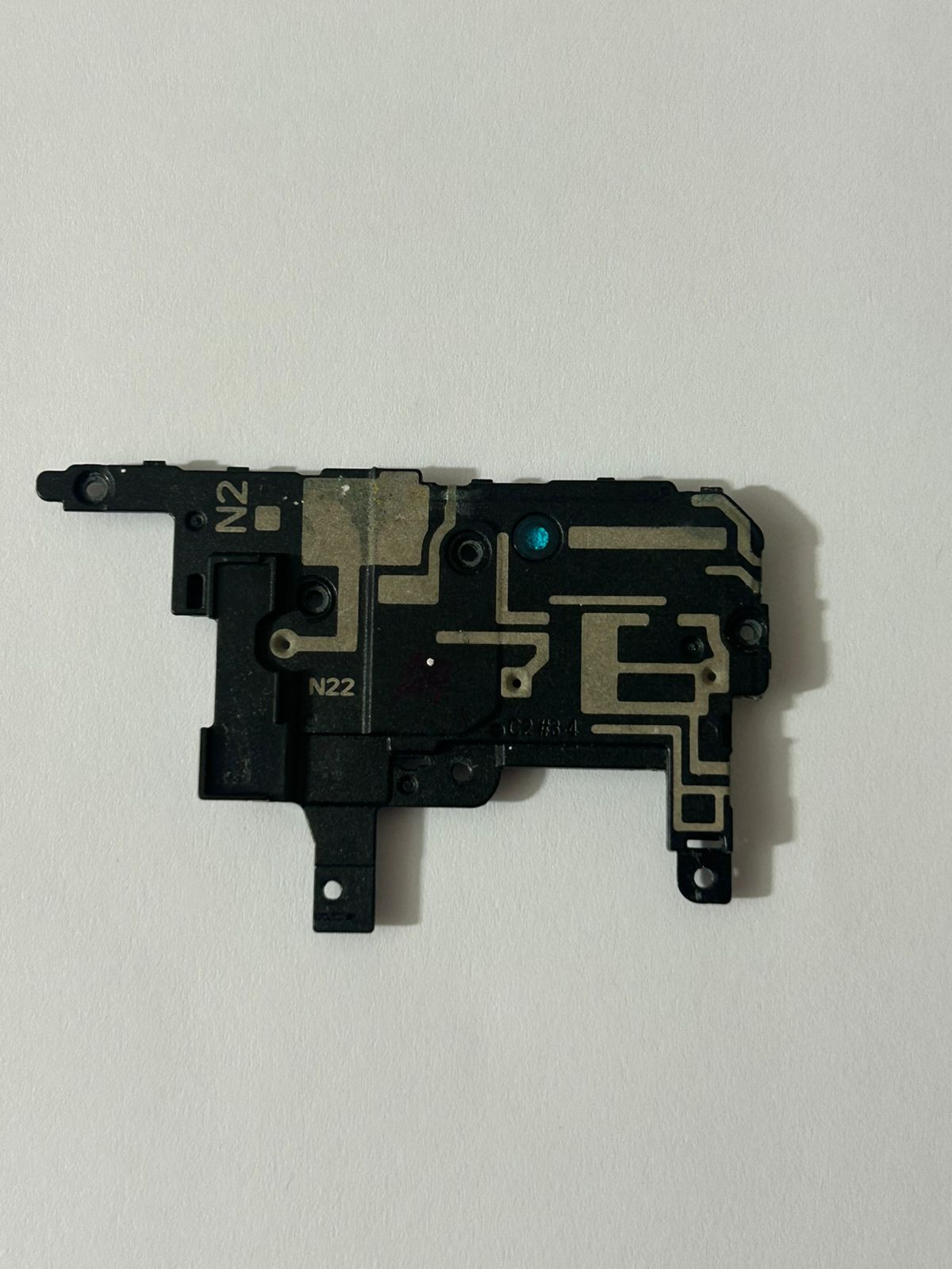 Auricular Samsung Note 20 ultra / N985f